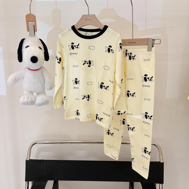 c53c6b26-1d18-454a-8556-fa4e339f6bcb.jpe