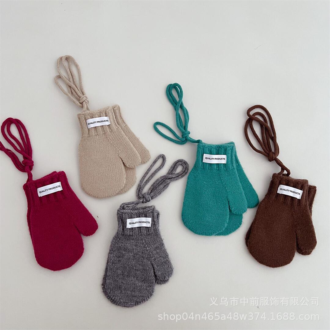 2024-08-08 134418.jpg