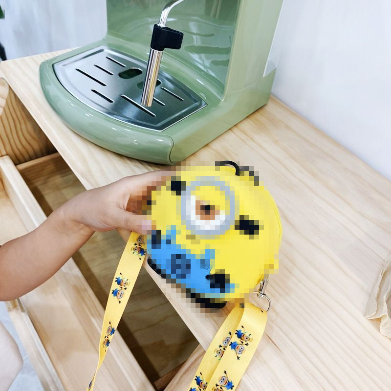 O1CN01v5nXdW1LEn4tO7oXO_!!2216