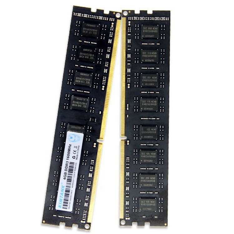 2024-03-15 14:32:19.jpg