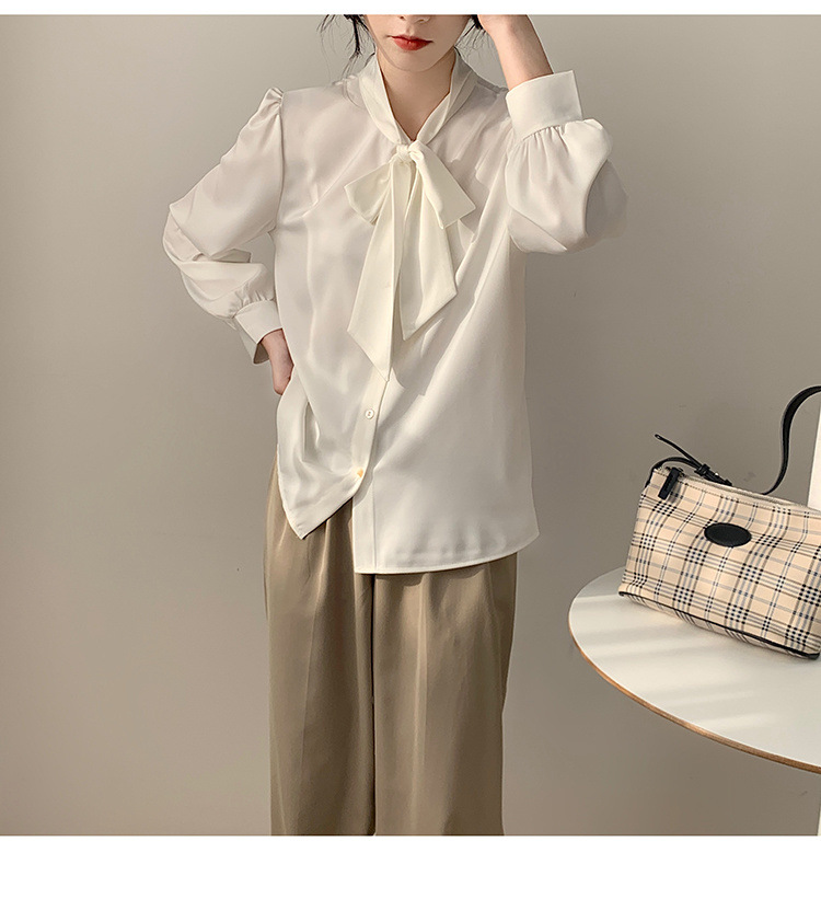 3ca77b64-0076-44ef-906a-52dd144ec8b2.jpe