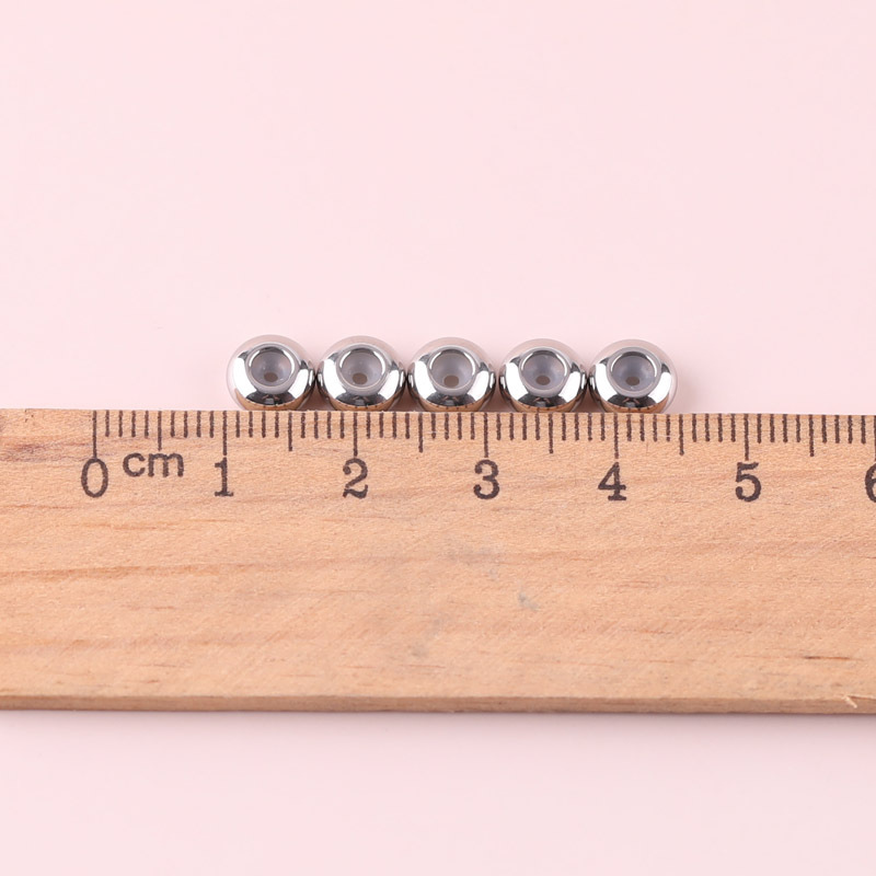 81001C.JPG