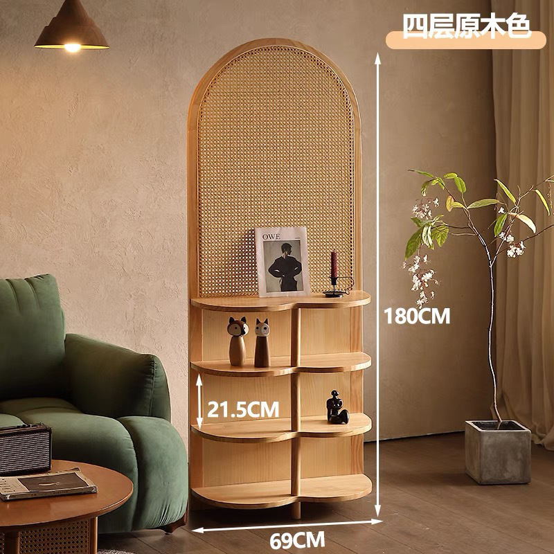 0a7dd833-ac0b-4882-bfbb-315d177a75a1.jpe