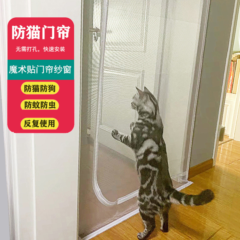 a8b7049c-91e5-4f55-9dea-410b0c309274.jpe