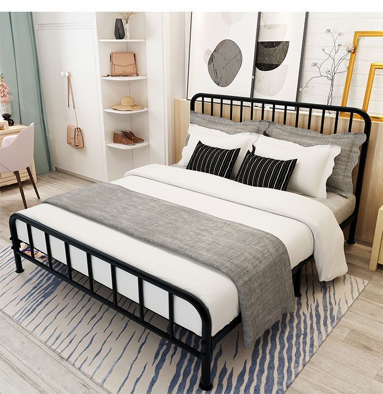 df6ce336-7005-4c4d-9f33-7bab4ee16988.jpe