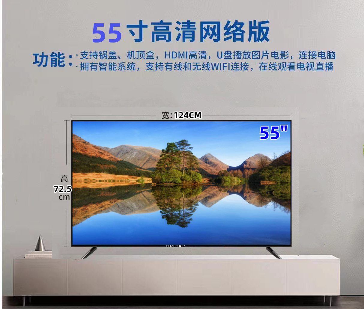 55网络版
