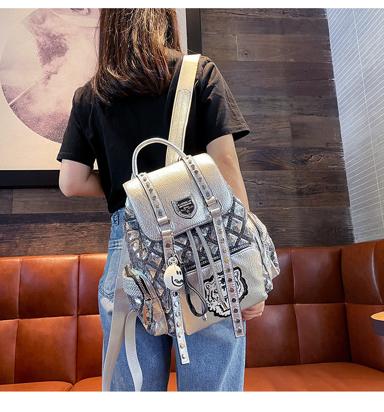 a8ef2fbe-fc72-493e-8ece-a56207b510b7.jpe