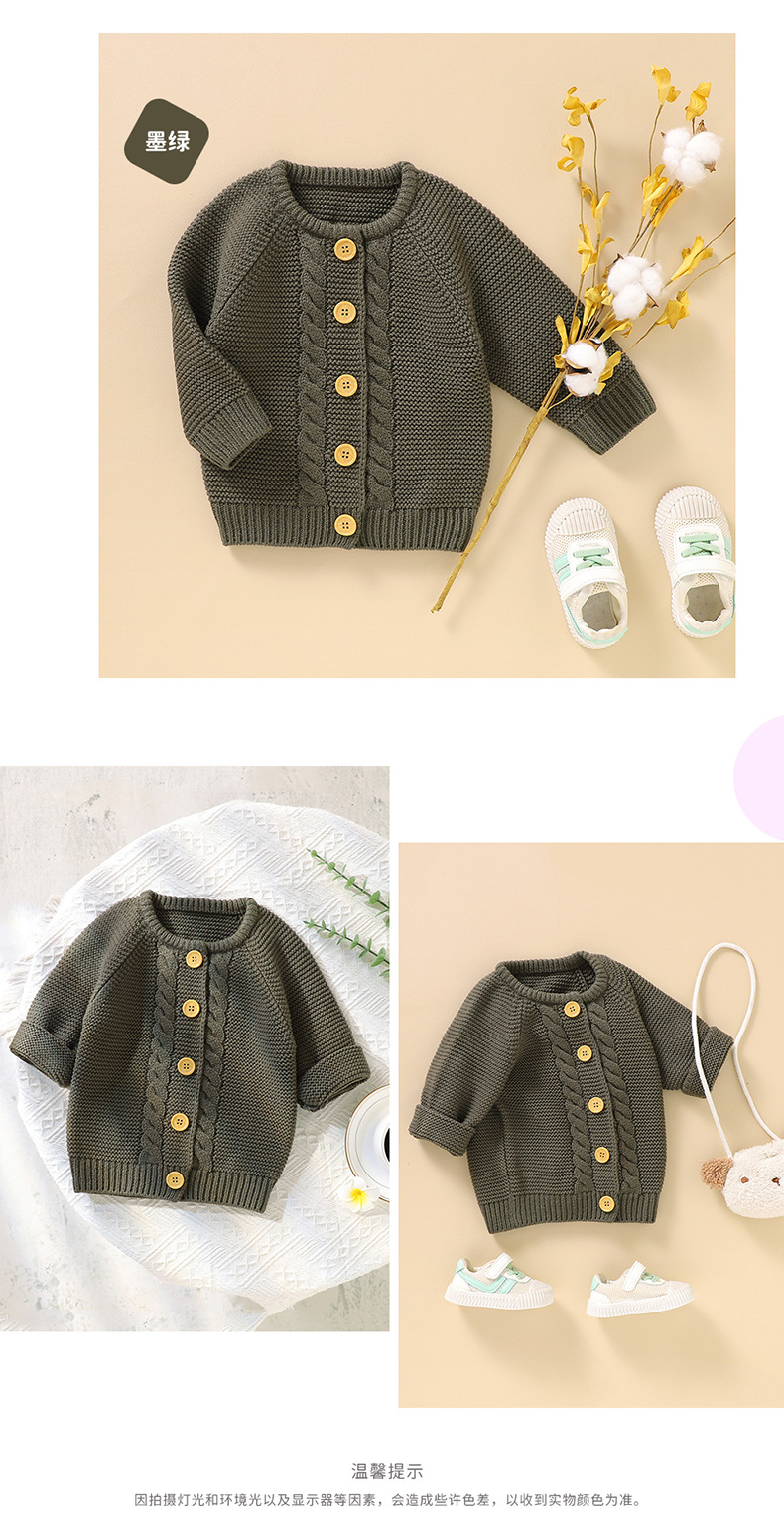 详情新版_15.jpg?x-oss-process=image/format,png