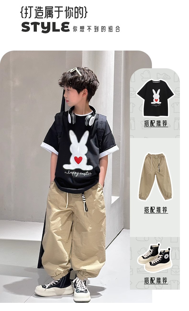 详情图06.jpg