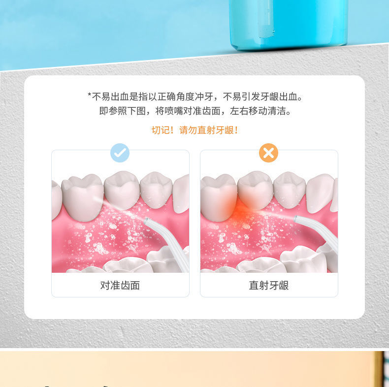 eb5161c6-76af-4bf9-92f1-31392147bda1.jpe