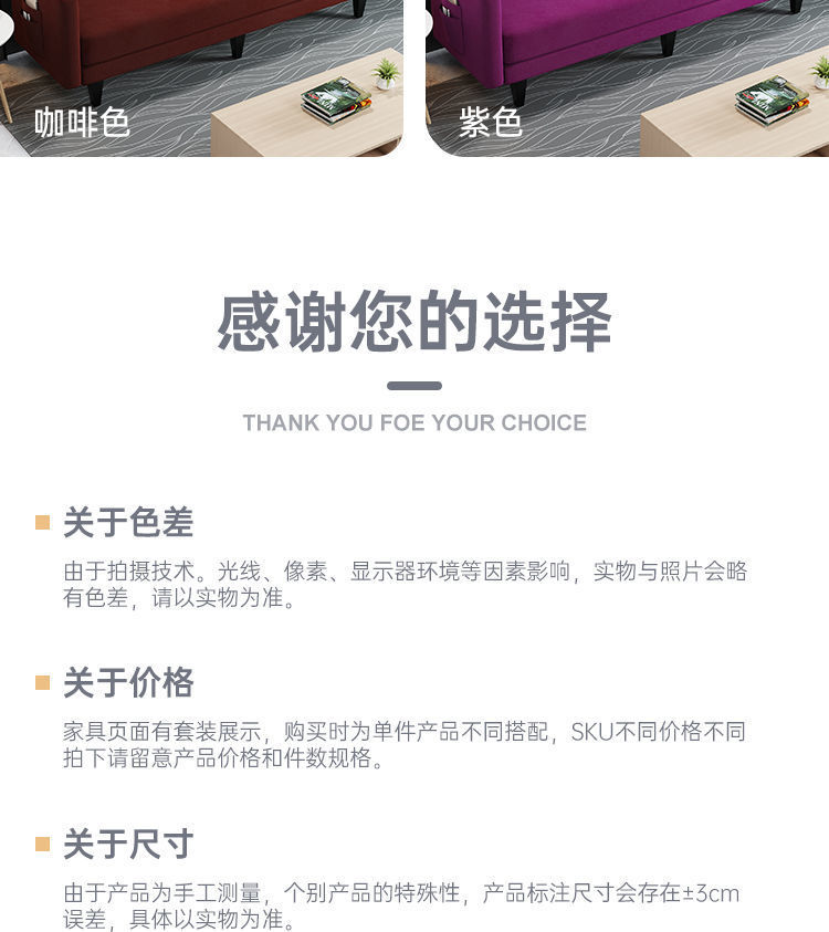 b492a13a-9c52-47cc-aede-20563ea4f8bf.jpe