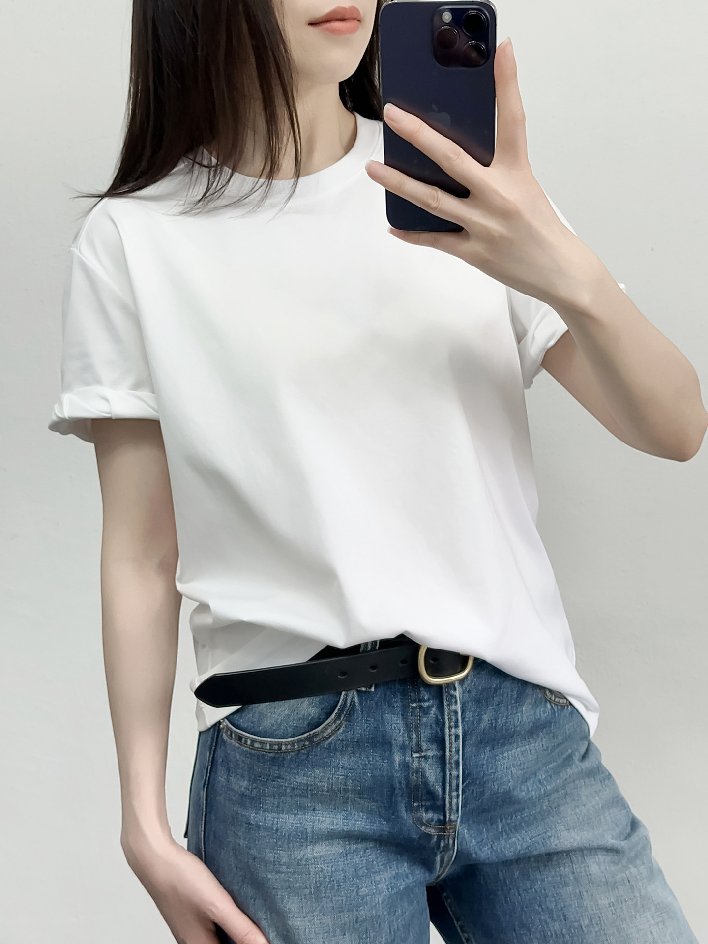 微信图片_20260408145559_2988_247.j