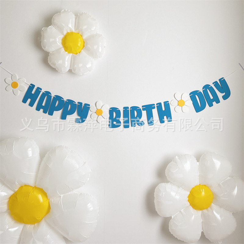 0A79009B-ED27-40DB-B203-87FBA4