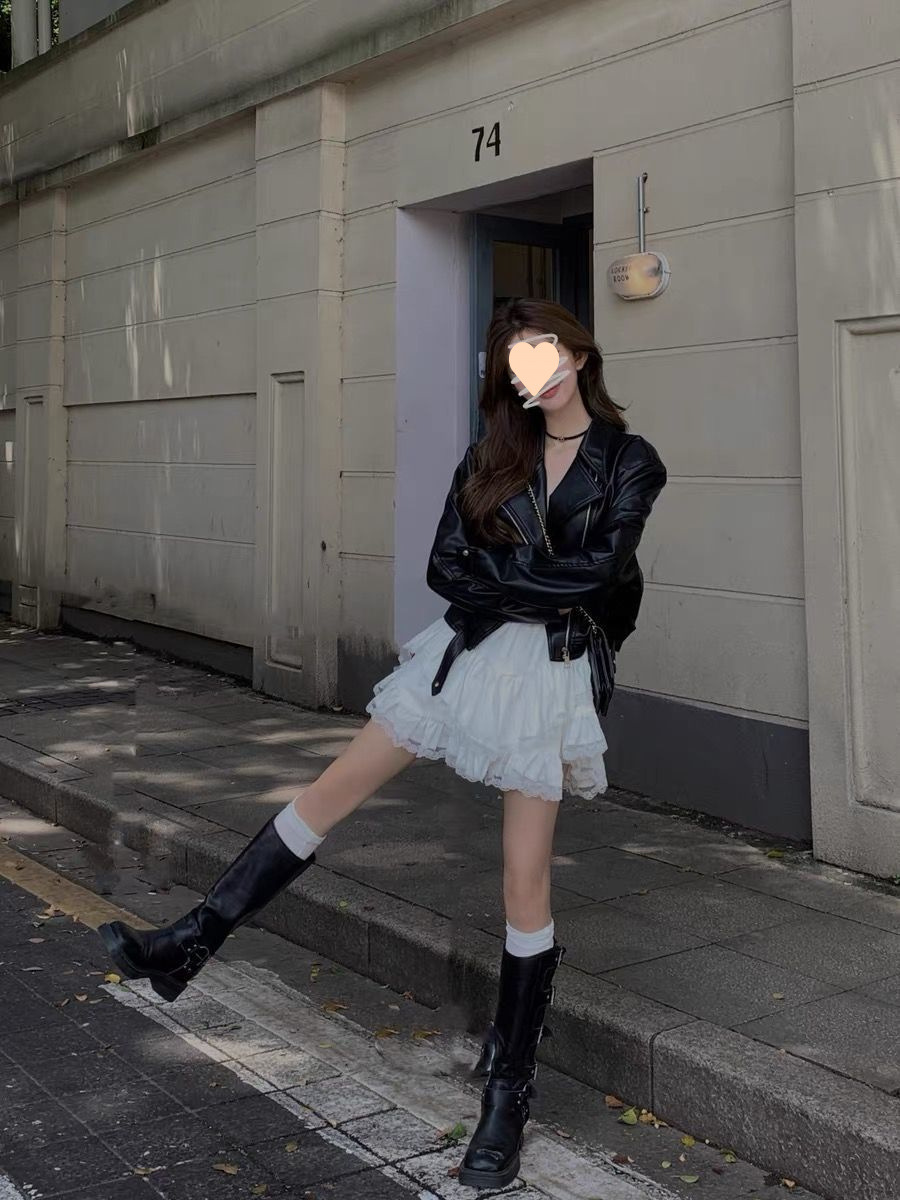 8685a5b2-099a-4aaa-aef8-1bf70eadf322.jpe