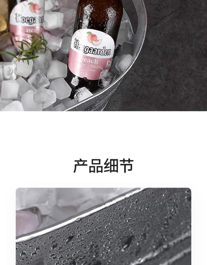 f547acda-b116-4019-ab77-84c6c9d0d329.jpe