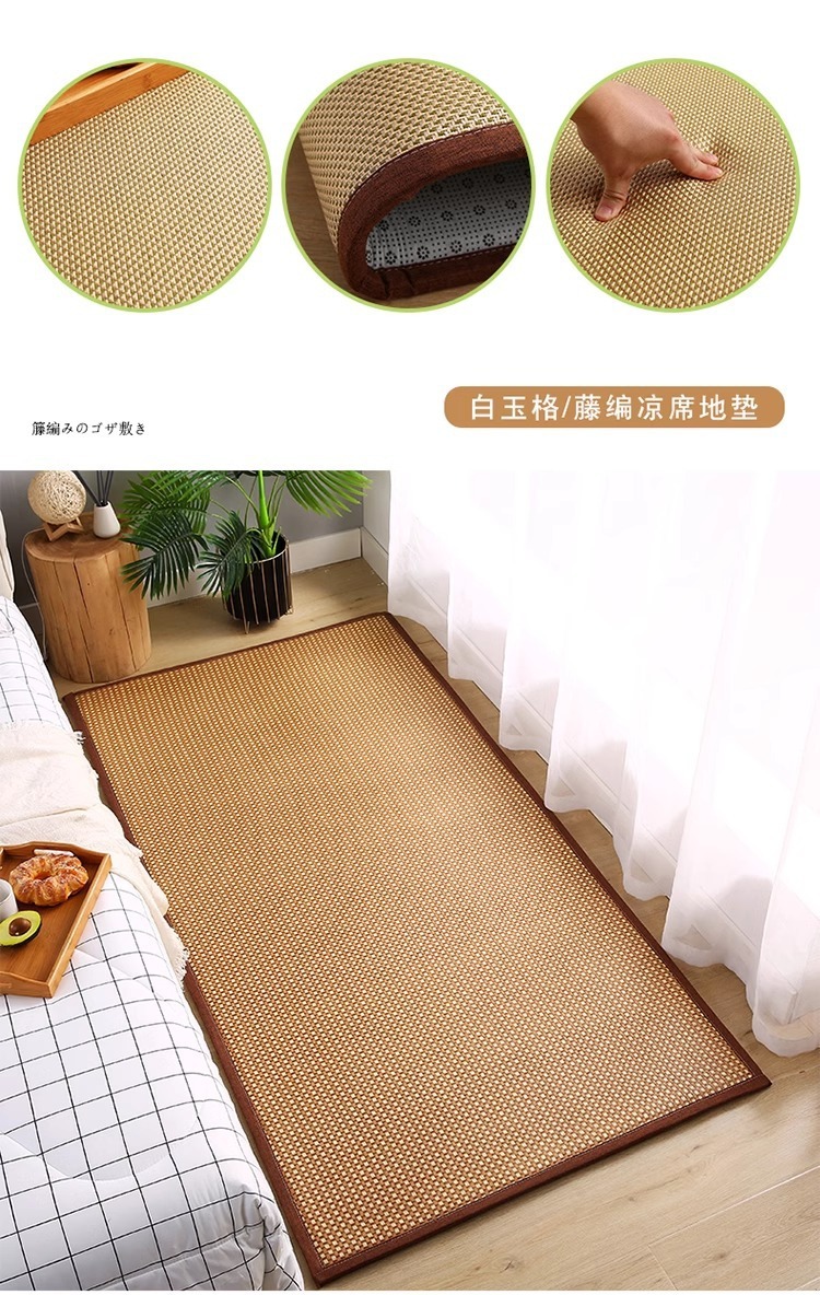 f0740112-4661-4a44-9023-92b257d9e830.jpe