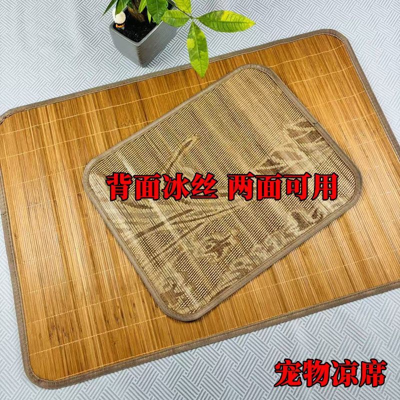 a5edab89-3829-470d-90e3-e901090360b3.jpe