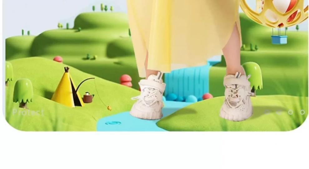 7a2dea60-057d-47f4-8675-91ea5f002156.jpe