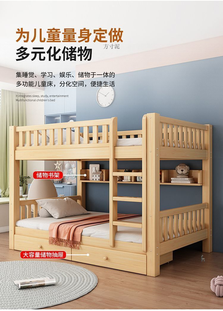 7cbbb94a-4ba5-42a6-adcd-4109d6d89b44.jpe