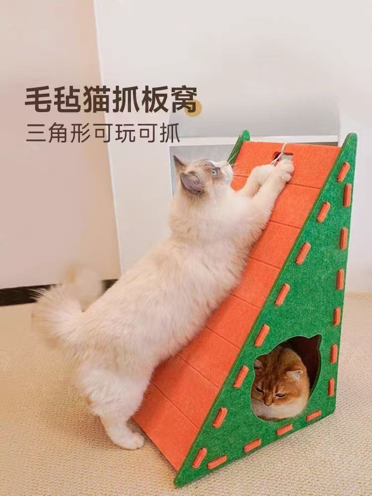 9c100129-6ca1-403e-8847-194b27dceb24.jpe