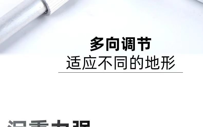 a151ad43-e50b-4357-8b78-a8b0c33e9ddc.jpe