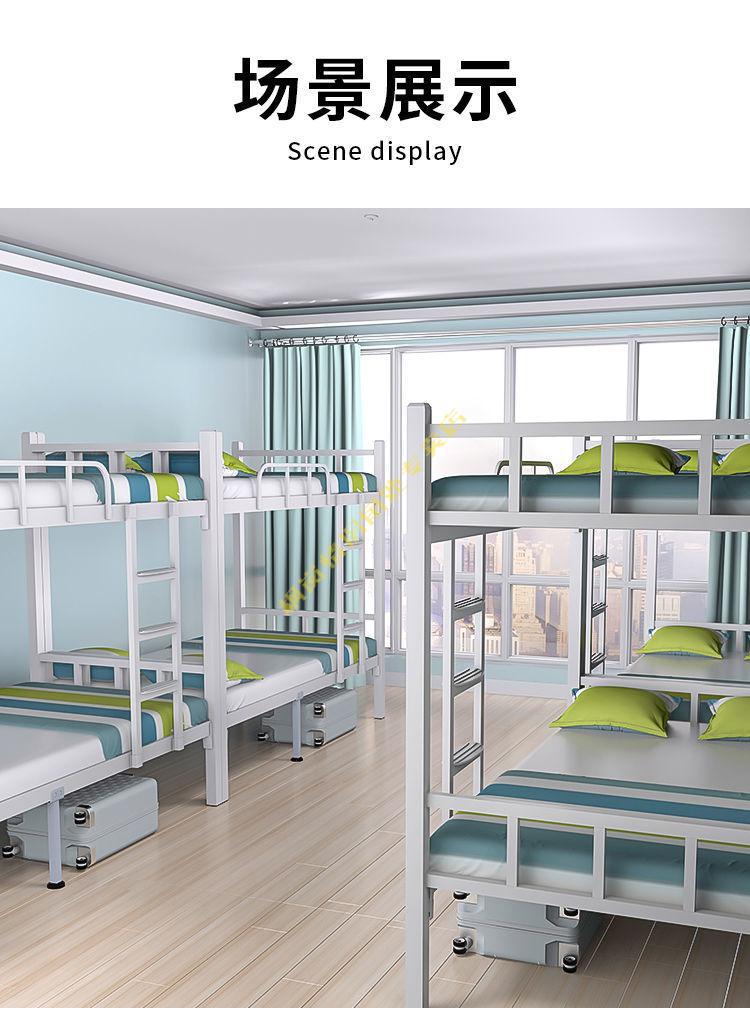 3e21c366d71563d6.jpg?x-oss-process=image/format,png