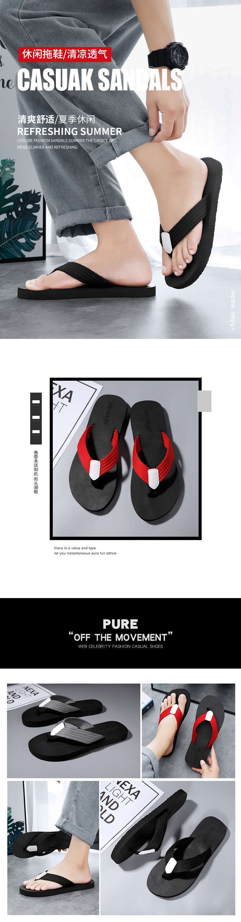 15aaf2f7-28eb-4434-8f8f-6a6774424e42.jpe