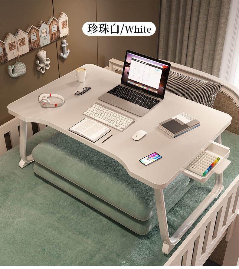 93177750-a950-4660-b73b-fc4551cd2501.jpe