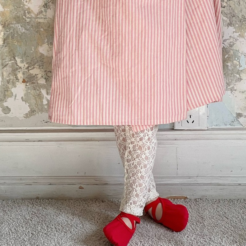 2023_12_18_15_33_IMG_7315