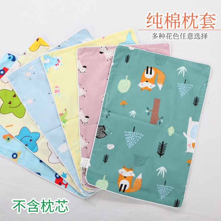 937dcf03-3287-4f89-a855-bab54603ed9e.jpe