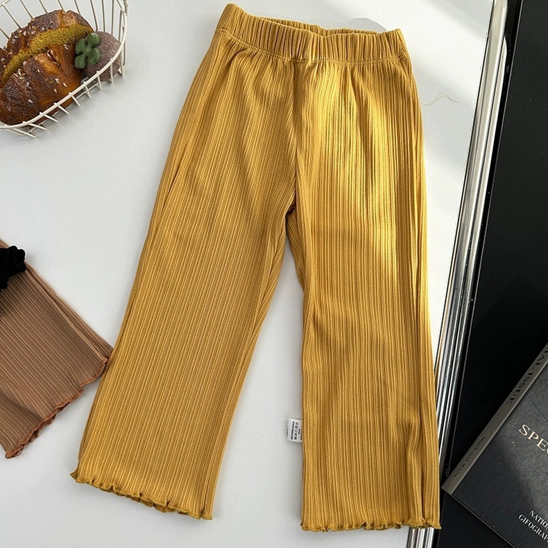 0cd4a3fc-ca15-486c-93b9-7f0d7b326eb7.jpe