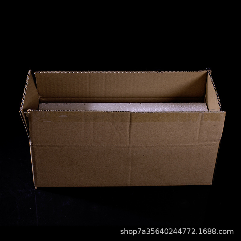 1R1A8180.jpg