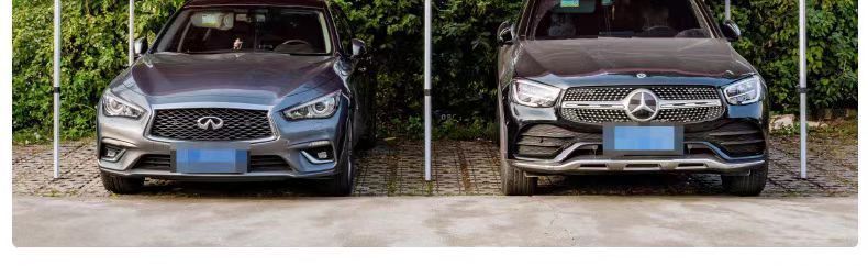 5245d80e-f4b0-4cf0-a87d-0bb0e9574708.jpe