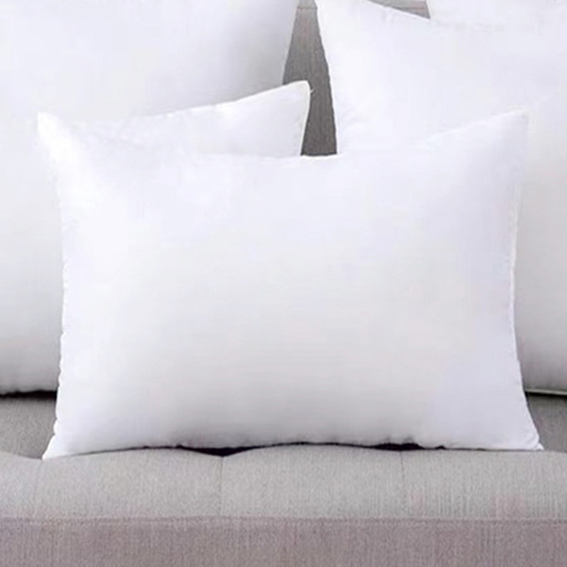 O1CN01aNXQGG1EV5nkrsxm8_!!0-it