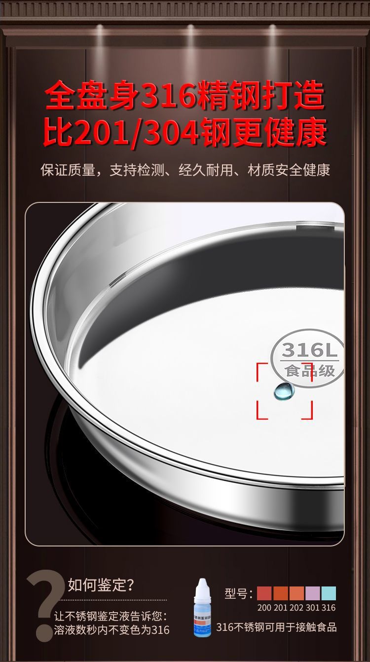 a3138ee6-8ab5-4c85-8a2c-08b66abf06a5.jpe