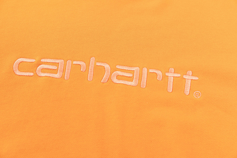 微信图片_20220902044212_副本