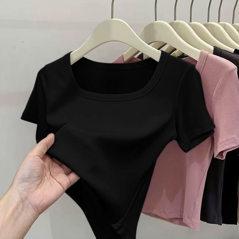 微信图片_2025-06-13_214900_613