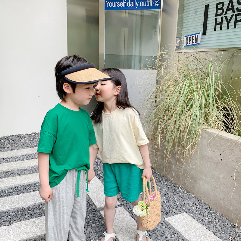 2023-04-22 135348(1).jpg