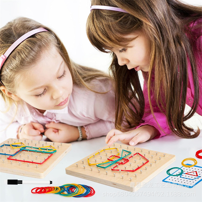 e9061f832293b115e5443035157f58