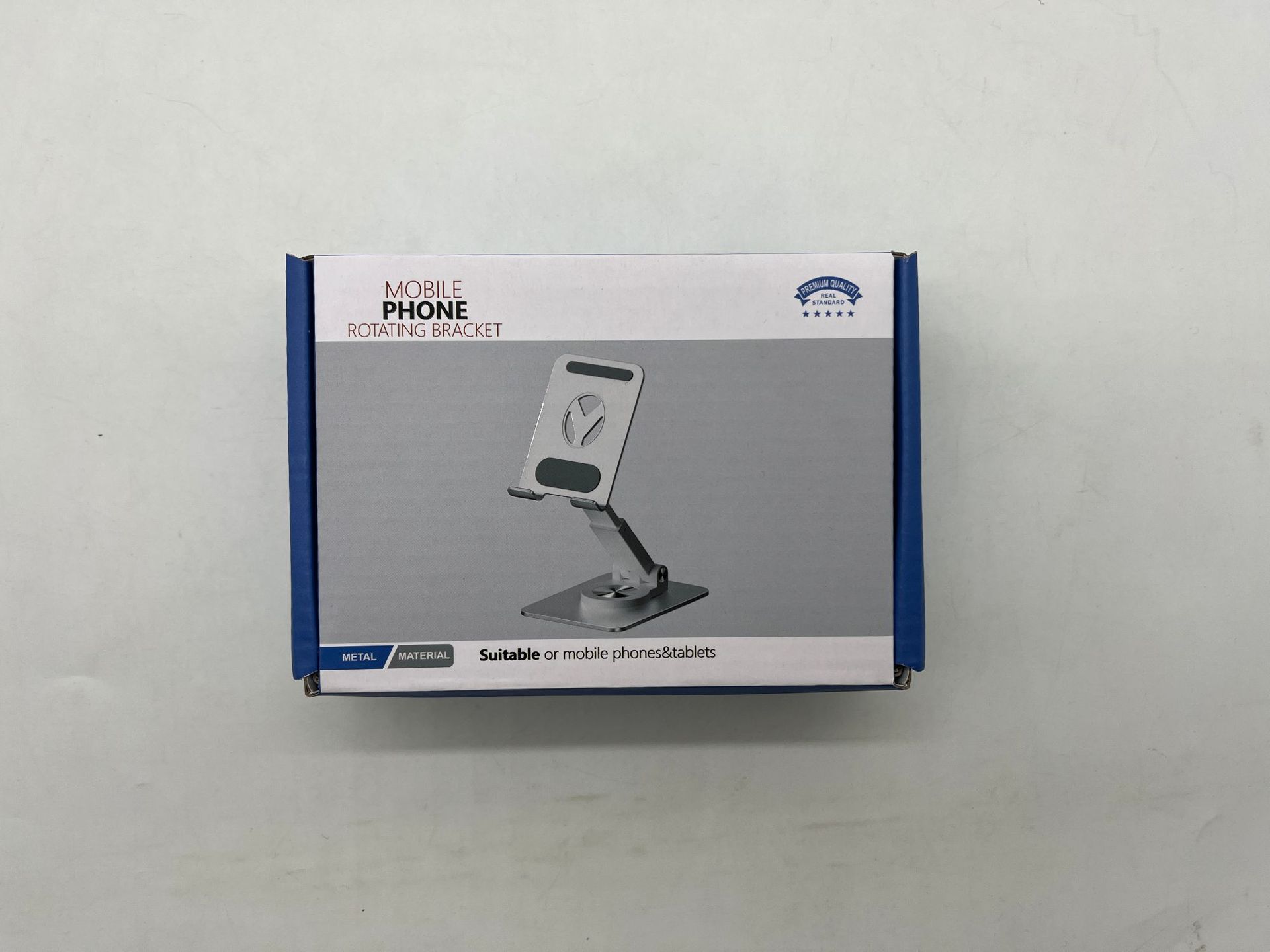 f90f549598ddb24cd44ea1a53b8b2d