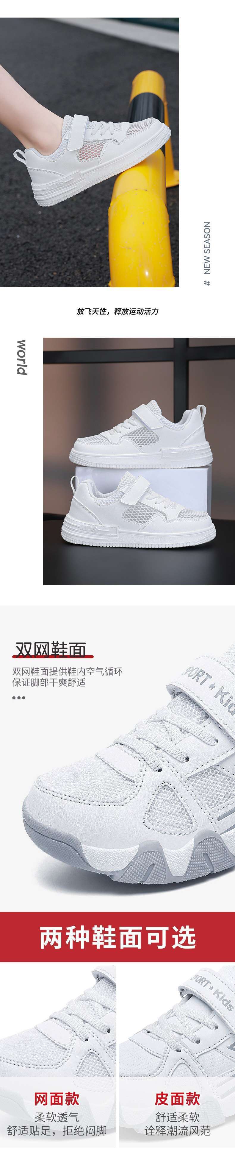 a6065280-3036-4d46-a102-e10b43749f1d.jpe