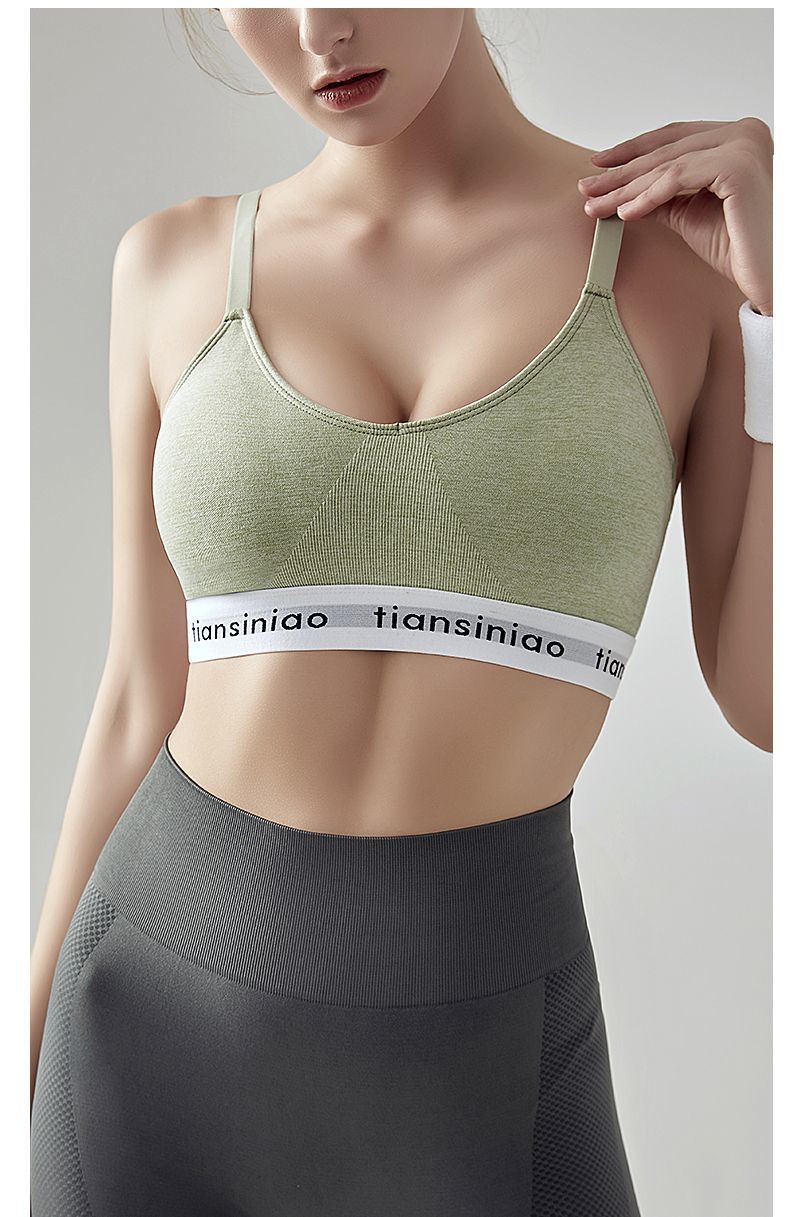 f629aa70-d3e8-4e47-88b5-682b9ca11ebf.jpe