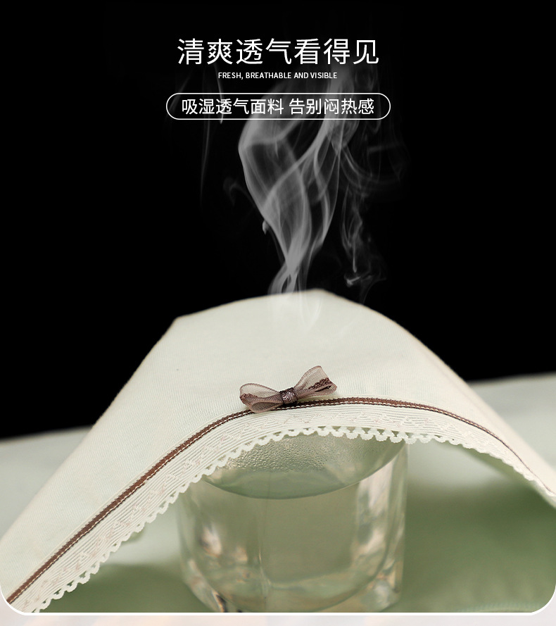 详情_05.jpg
