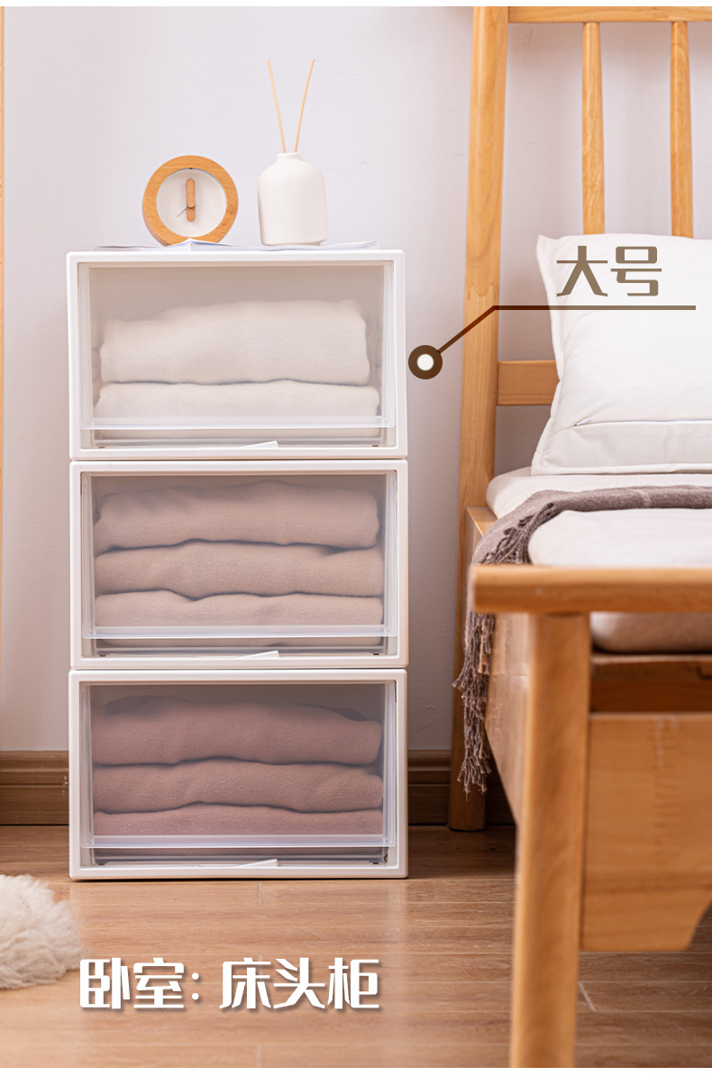 华林锁扣代发790_09