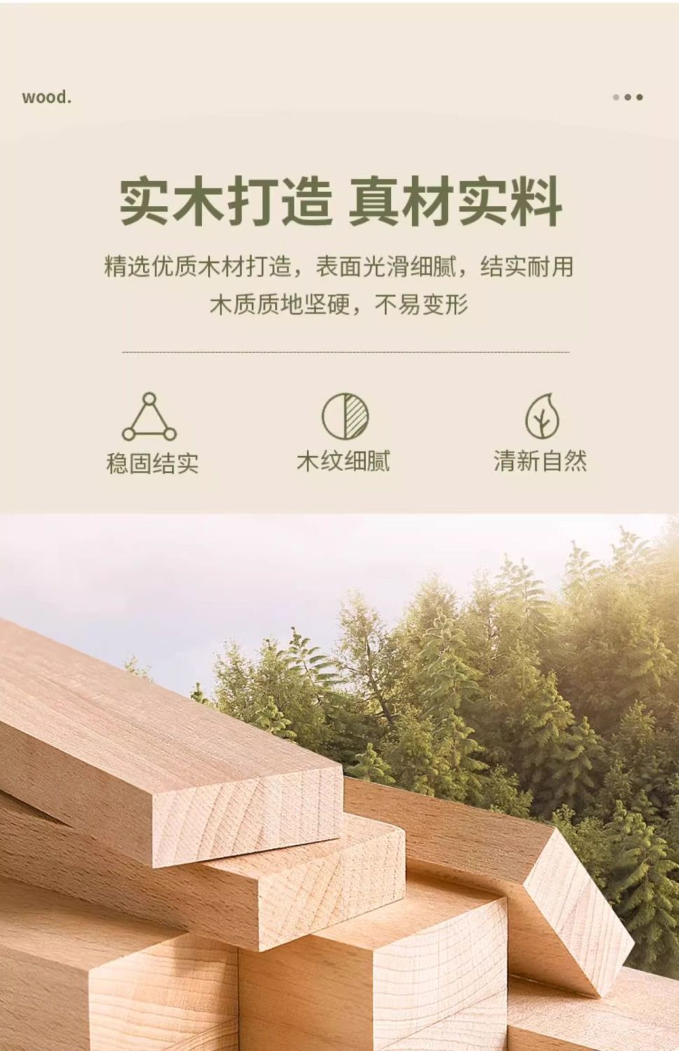 97ef9691-b6db-4fa5-b37d-6b65a06ddd0e.jpe