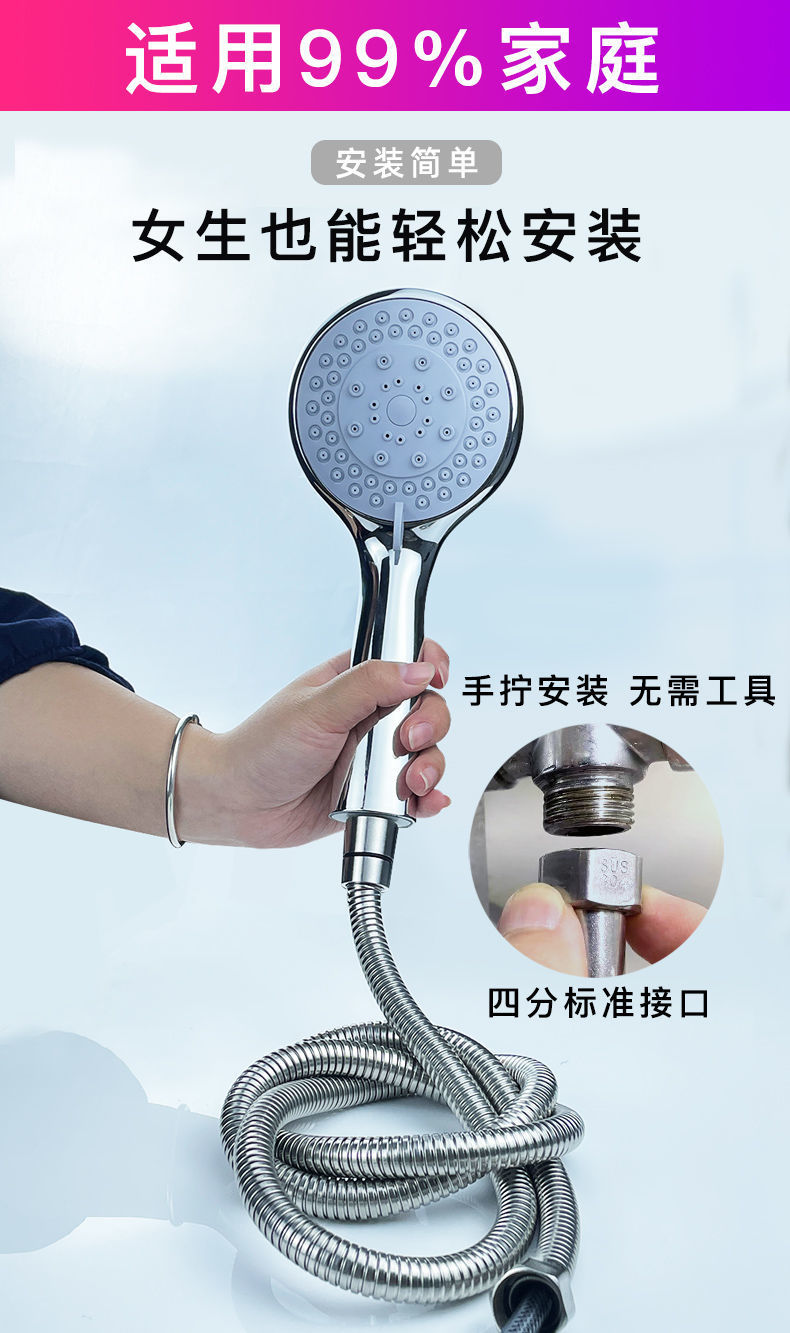 d54062e0-d996-47d4-a121-a433c4b1af8c.jpe