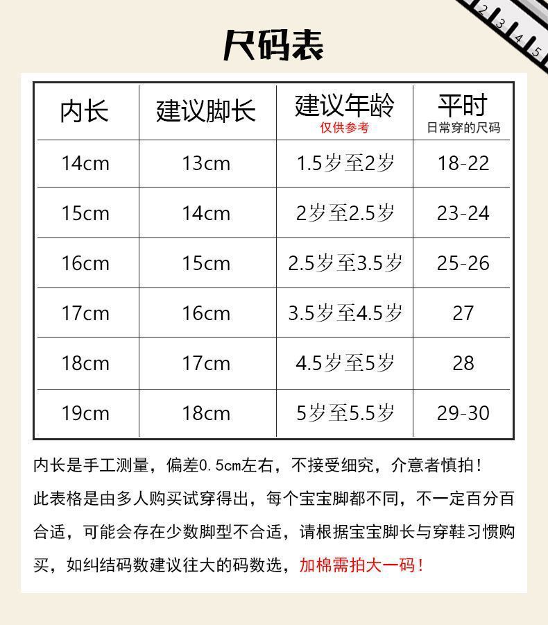 6fb3334d-9c3b-4642-9986-0eaf8bba700a.jpe