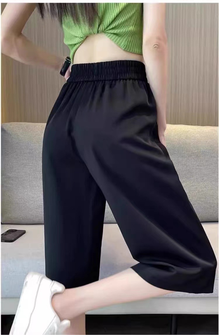 fc5dd650-2fb8-46d3-8dc8-6e96860f546d.jpe