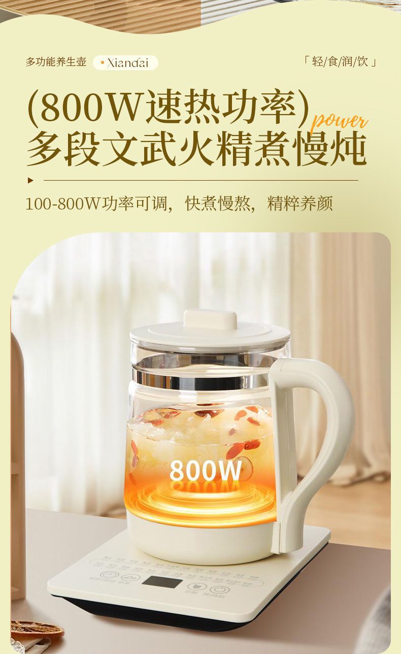 1a4247ce-2edb-4977-b306-84291c92b8c9.jpe