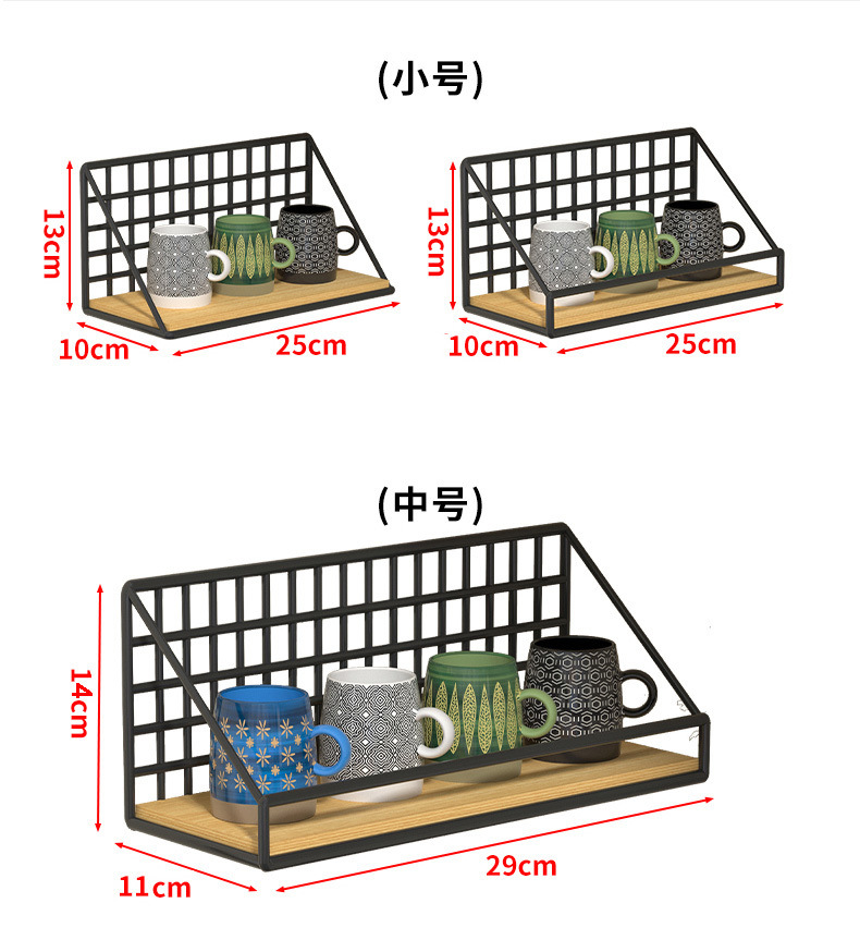 0eff004e-8cd5-4eed-a83c-6cb41bebbe64.jpe